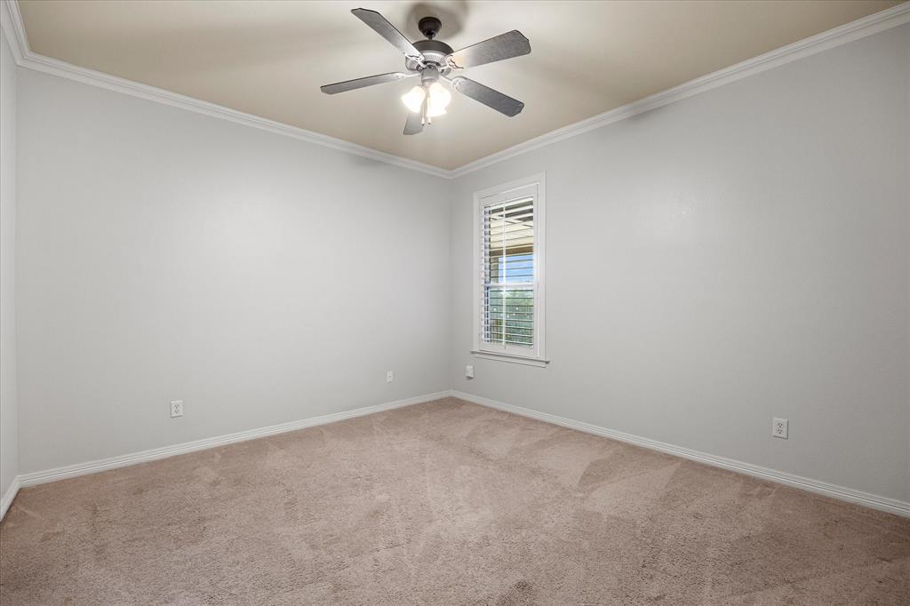 The Ridge - Residential