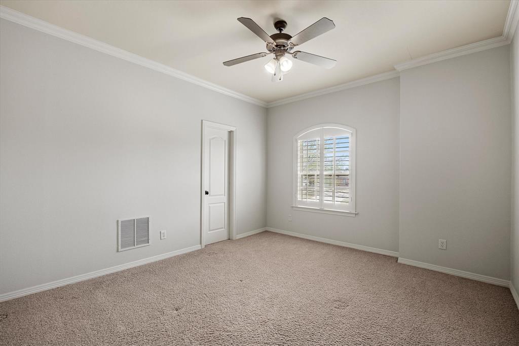 The Ridge - Residential