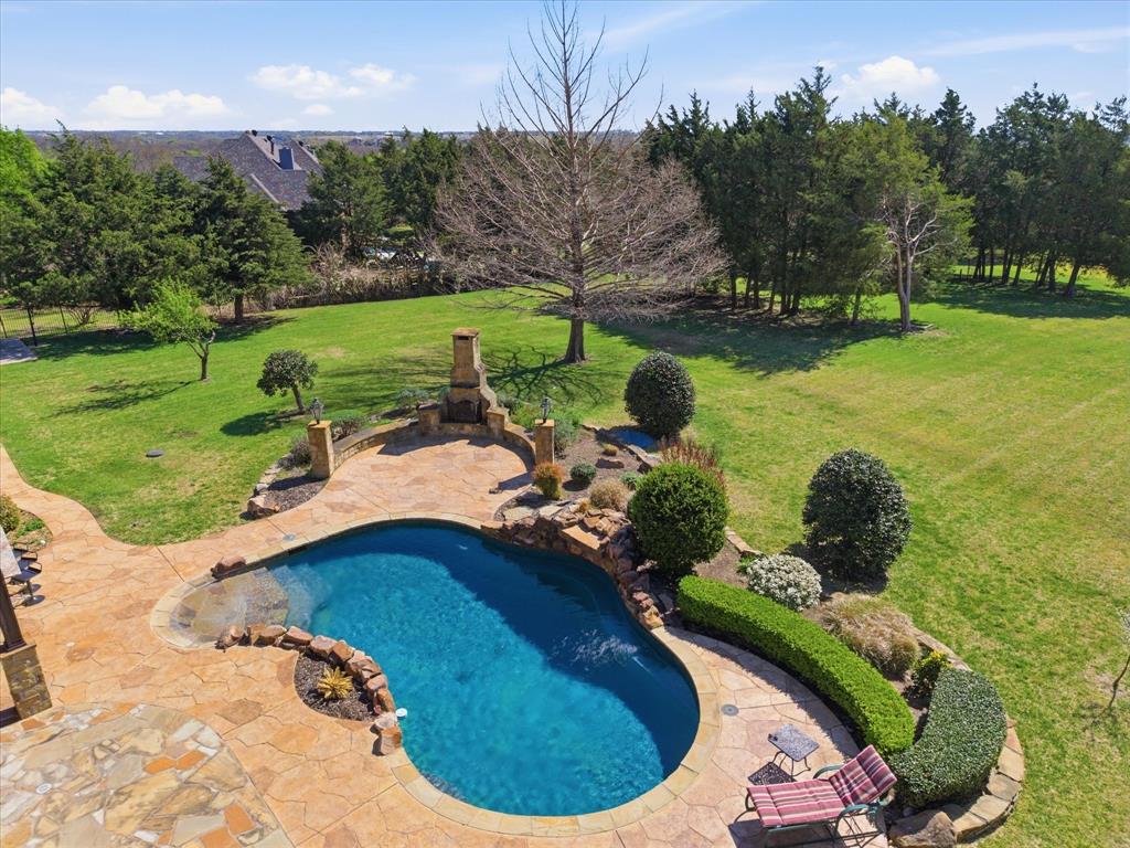 The Ridge - Residential