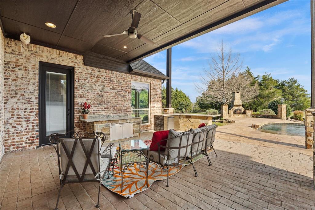 The Ridge - Residential