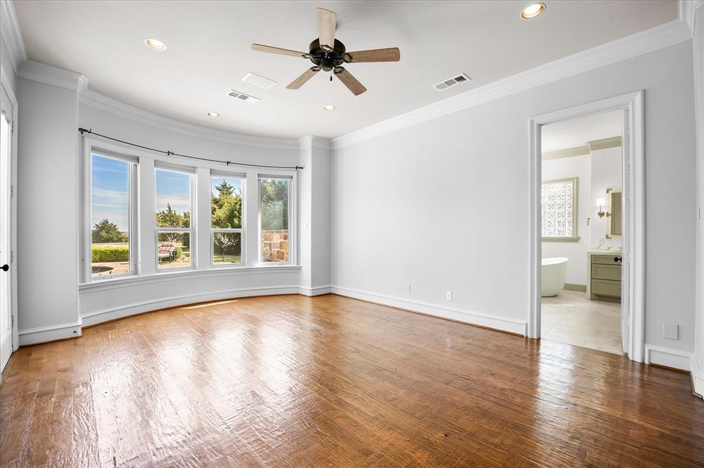 The Ridge - Residential