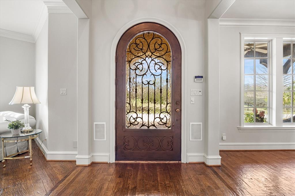 The Ridge - Residential