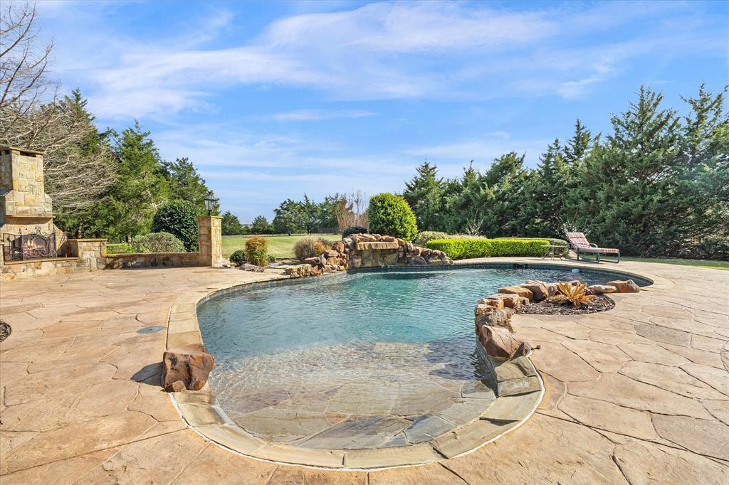 The Ridge - Residential