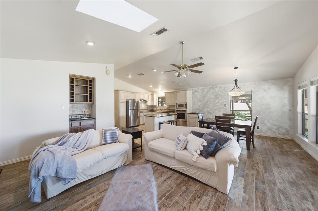 Villa Cove - Residential