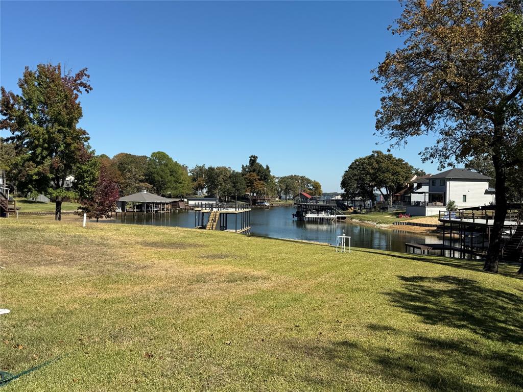 1524 Villa Cove Drive