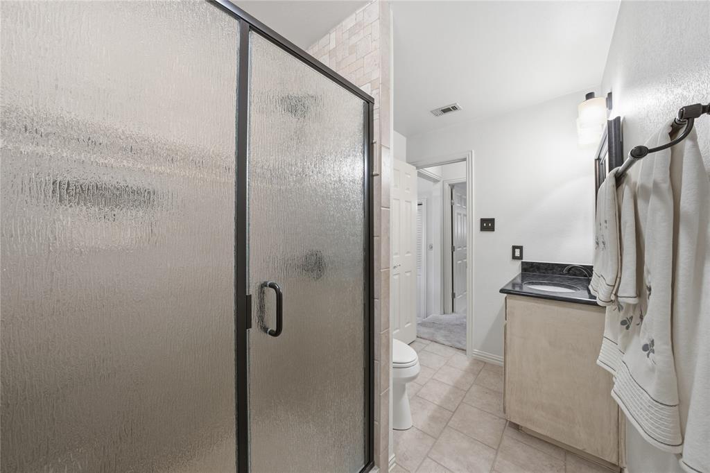 Villa Cove - Residential