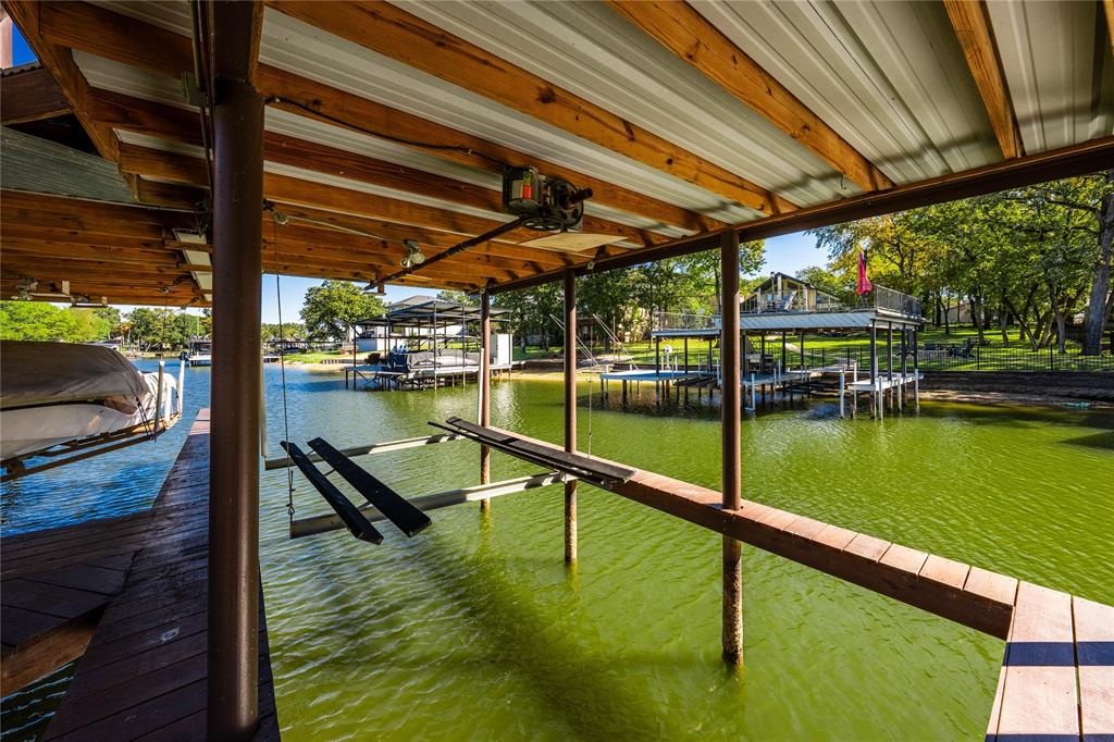 Villa Cove - Residential