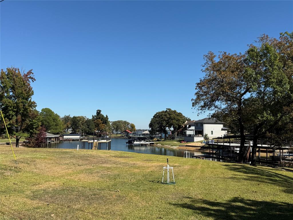 Villa Cove - Residential