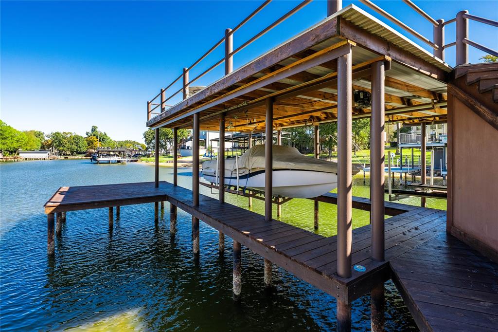 Villa Cove - Residential