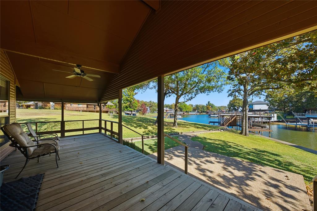 Villa Cove - Residential