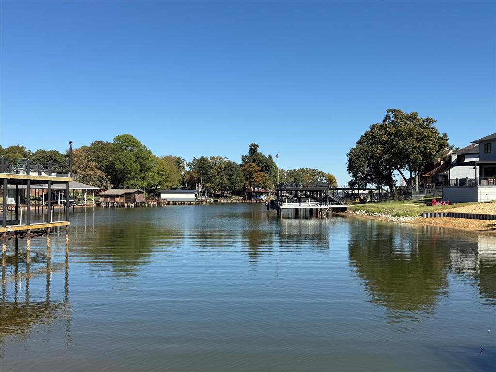 1524 Villa Cove Drive