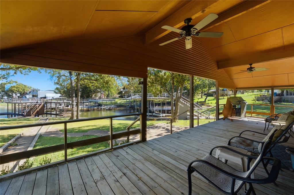 Villa Cove - Residential