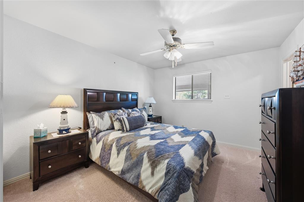 Villa Cove - Residential