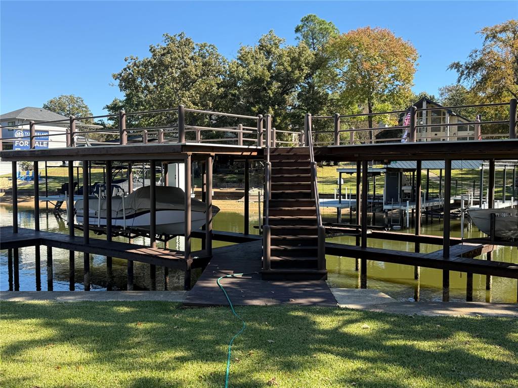 1524 Villa Cove Drive