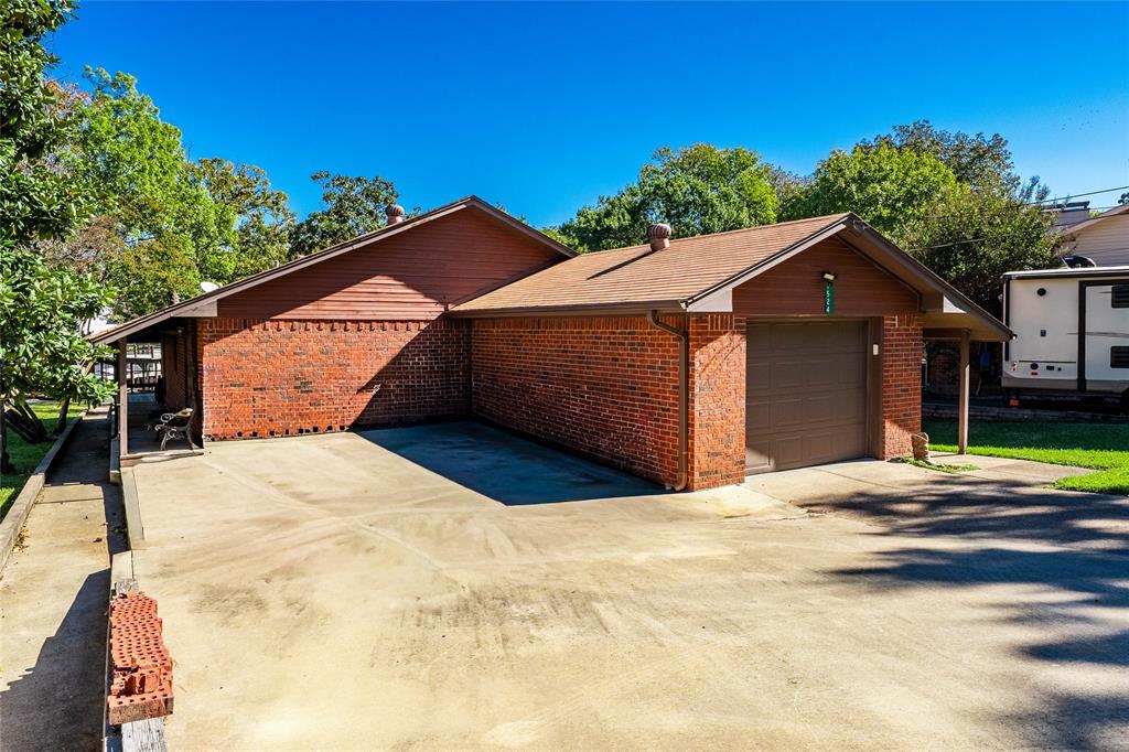 Villa Cove - Residential