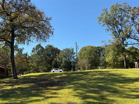 1524 Villa Cove Drive Tool TX 75143