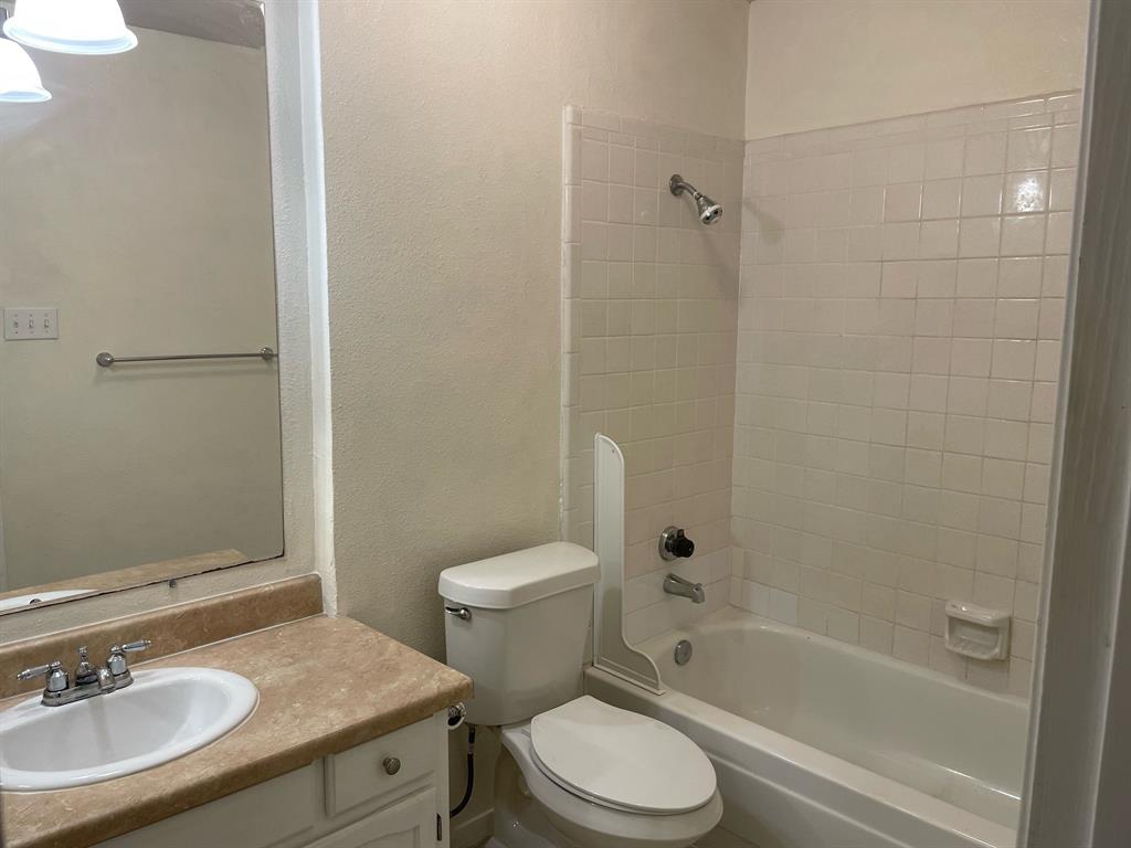 Springridge Add - Residential Lease