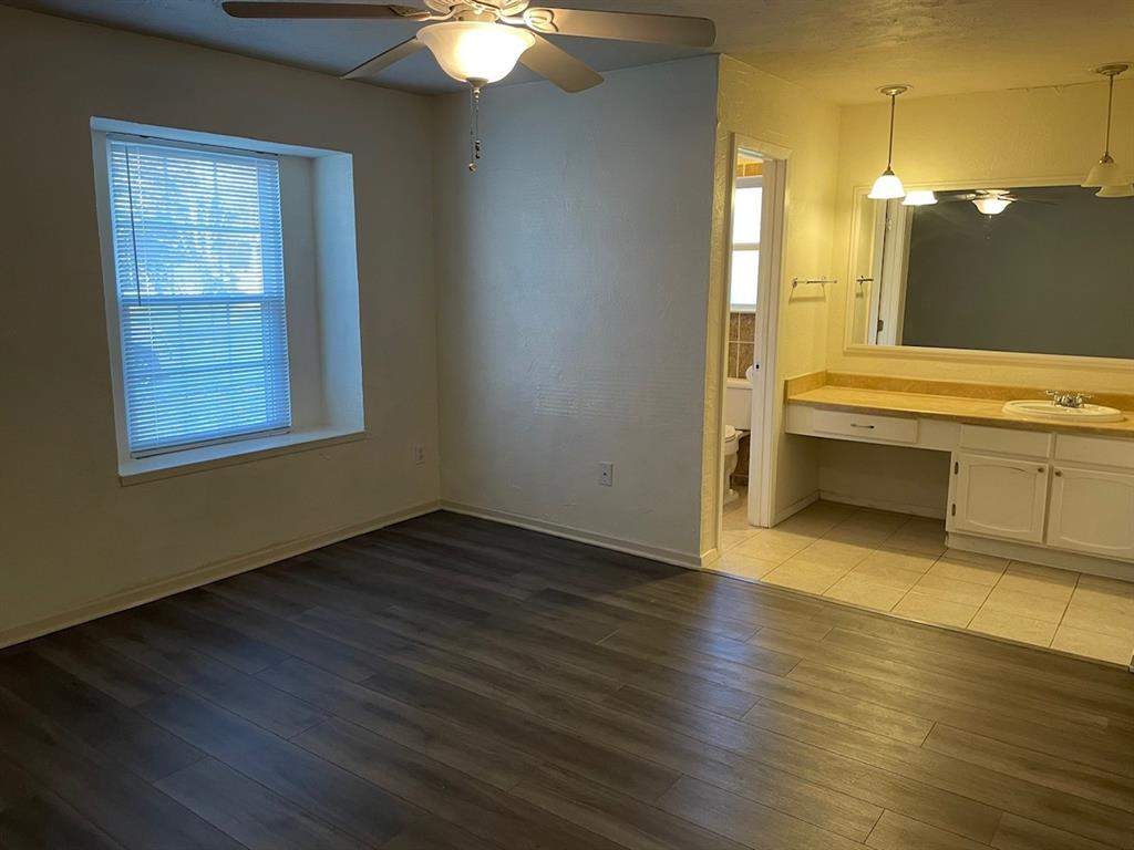 Springridge Add - Residential Lease