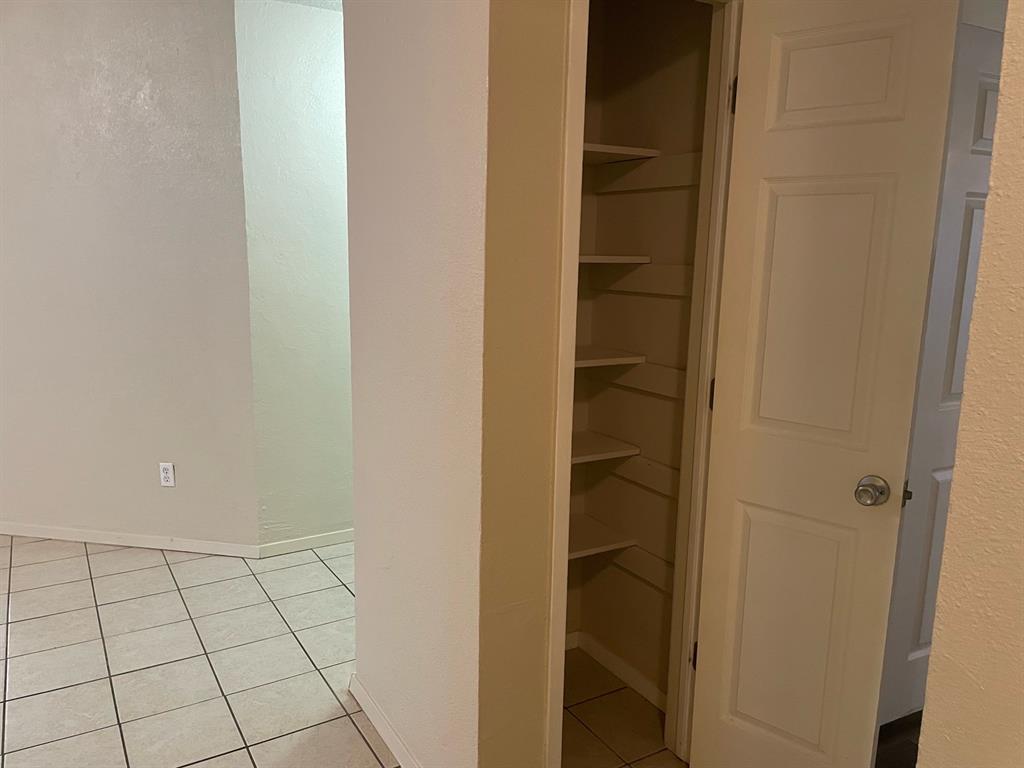 Springridge Add - Residential Lease