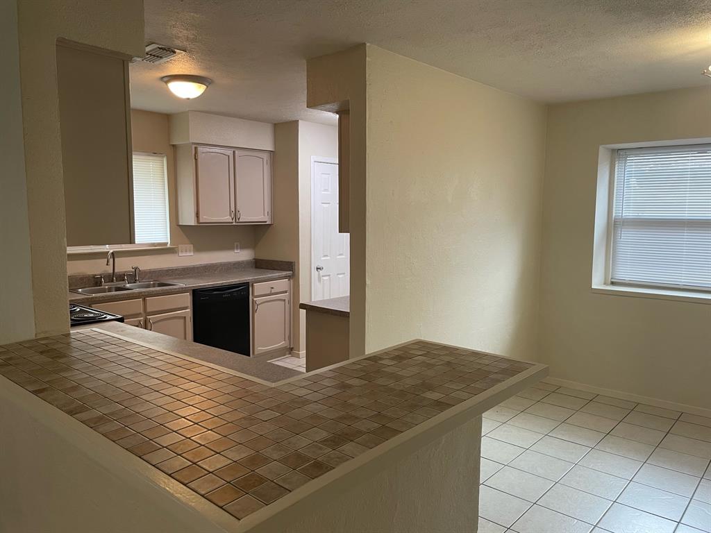 Springridge Add - Residential Lease