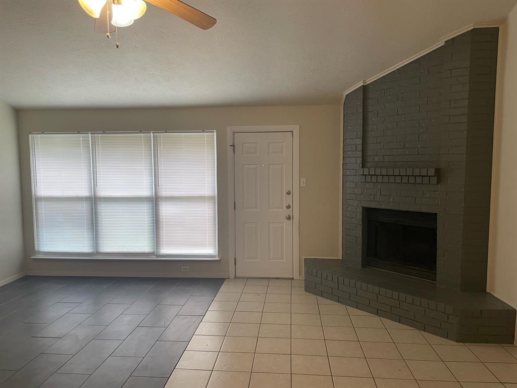 Springridge Add - Residential Lease