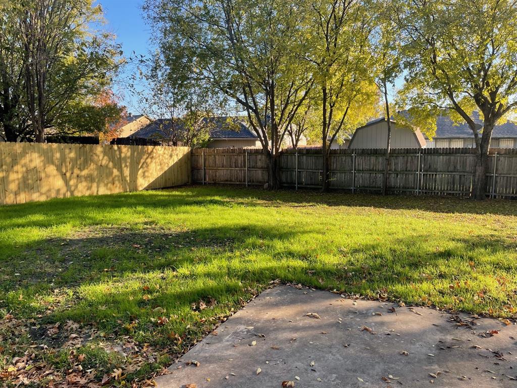 Springridge Add - Residential Lease