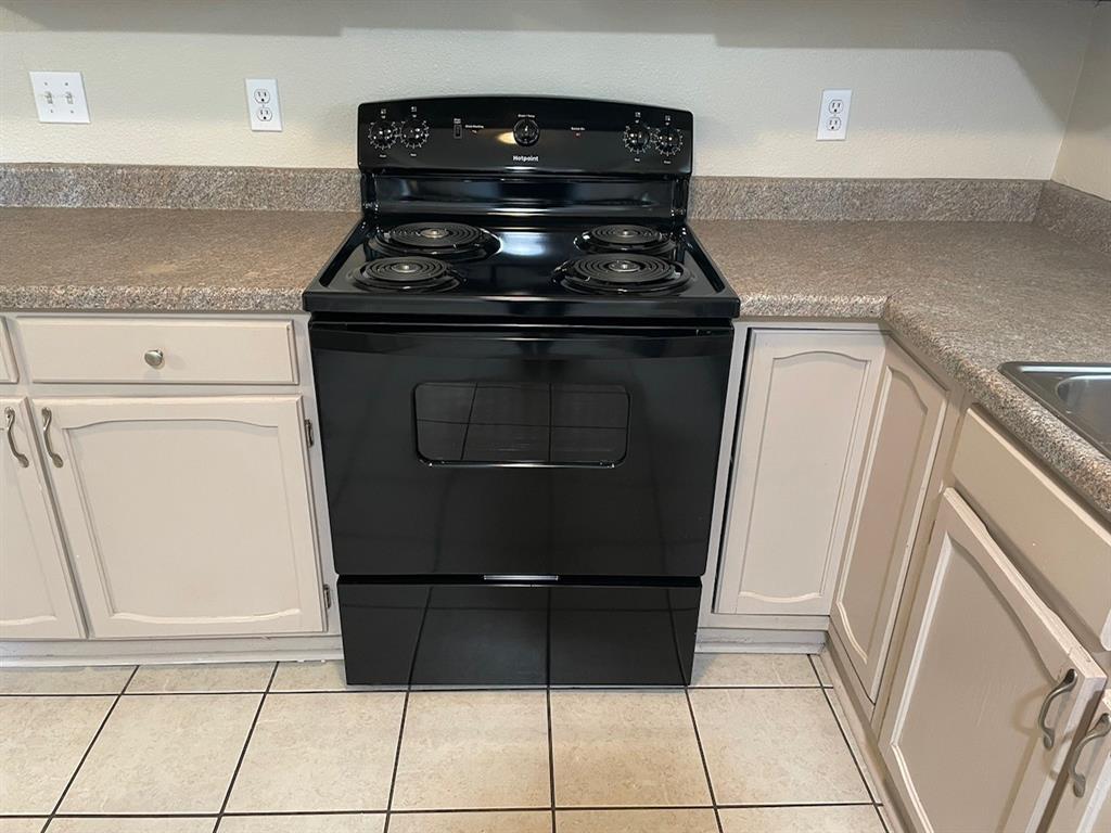 Springridge Add - Residential Lease