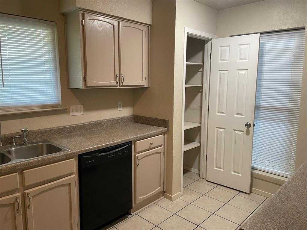 Springridge Add - Residential Lease