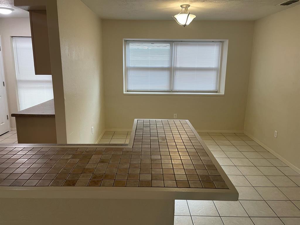 Springridge Add - Residential Lease