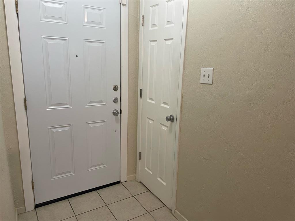 Springridge Add - Residential Lease