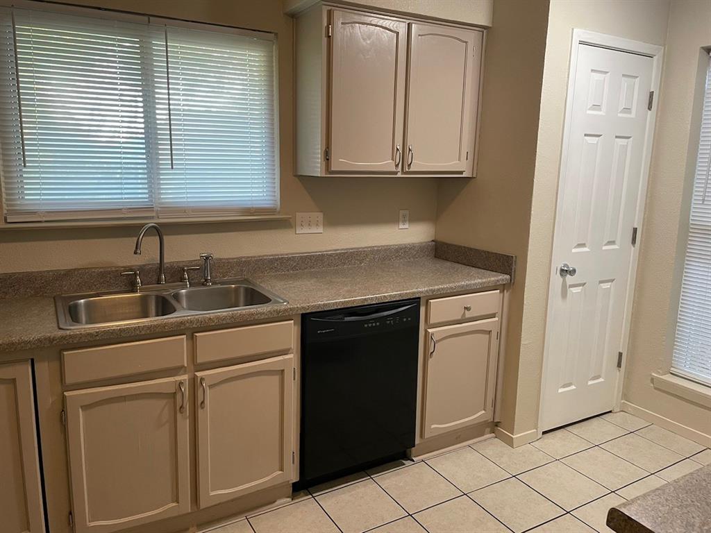 Springridge Add - Residential Lease