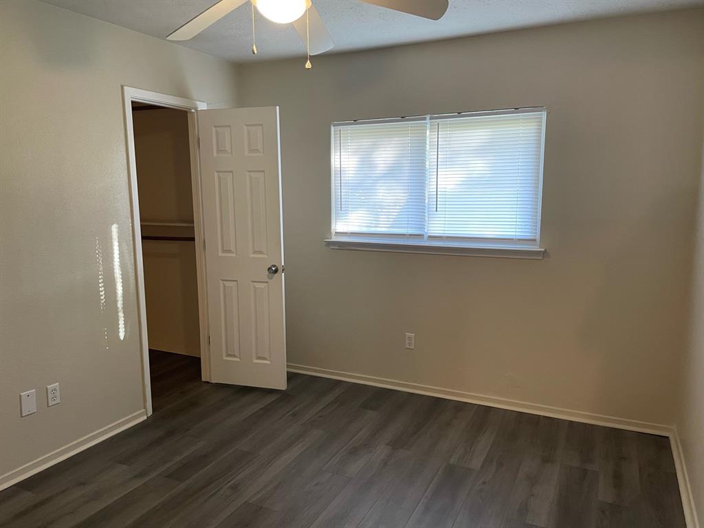 Springridge Add - Residential Lease