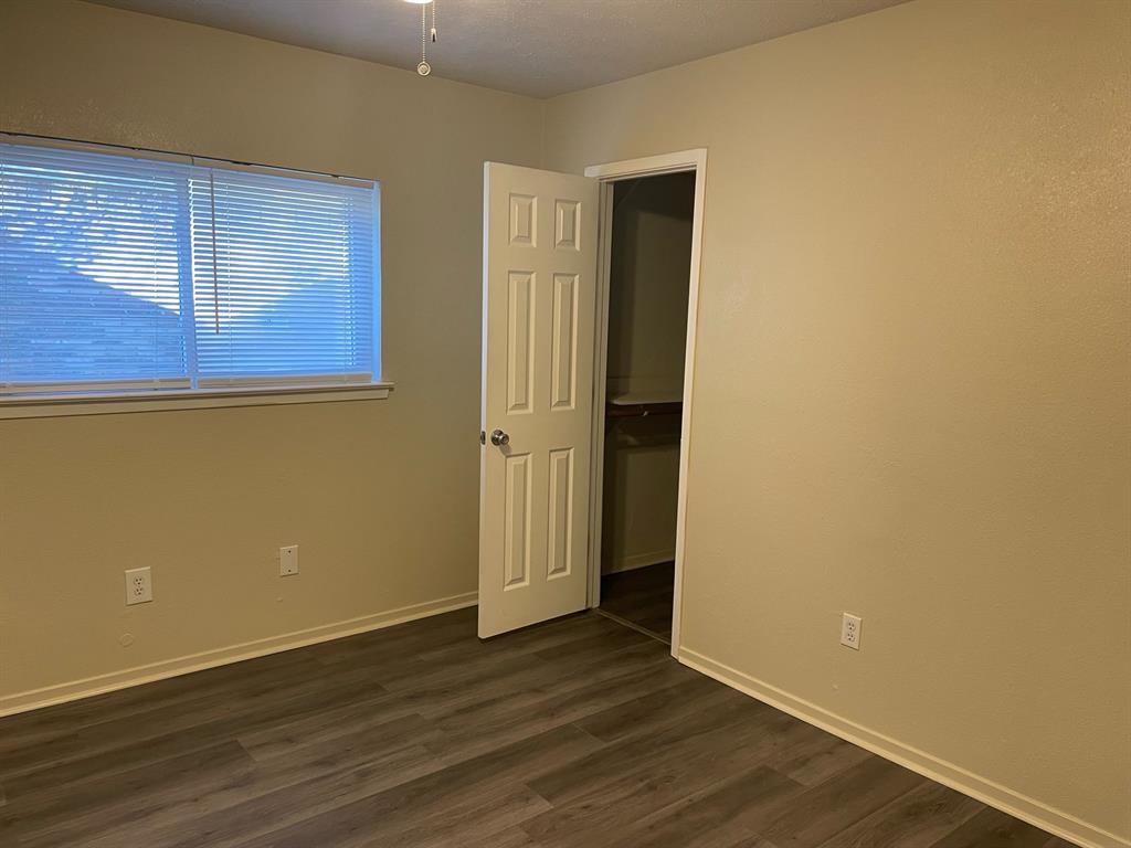 Springridge Add - Residential Lease