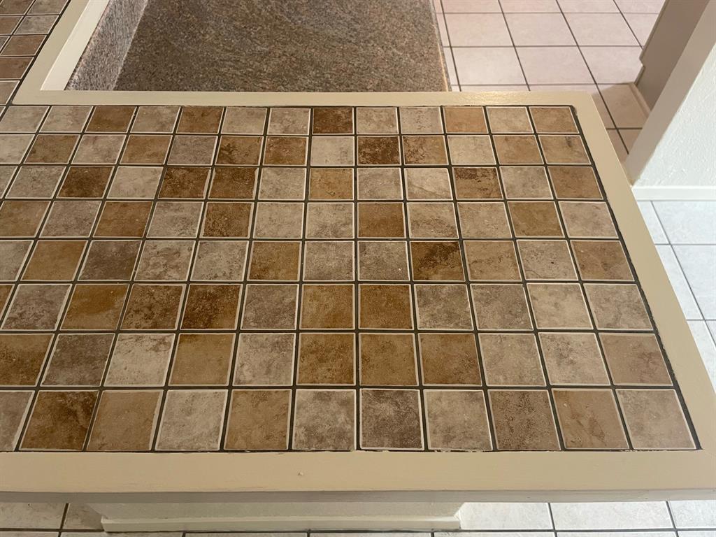 Springridge Add - Residential Lease