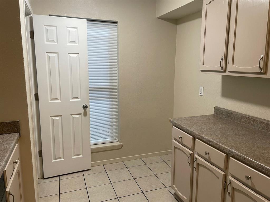 Springridge Add - Residential Lease