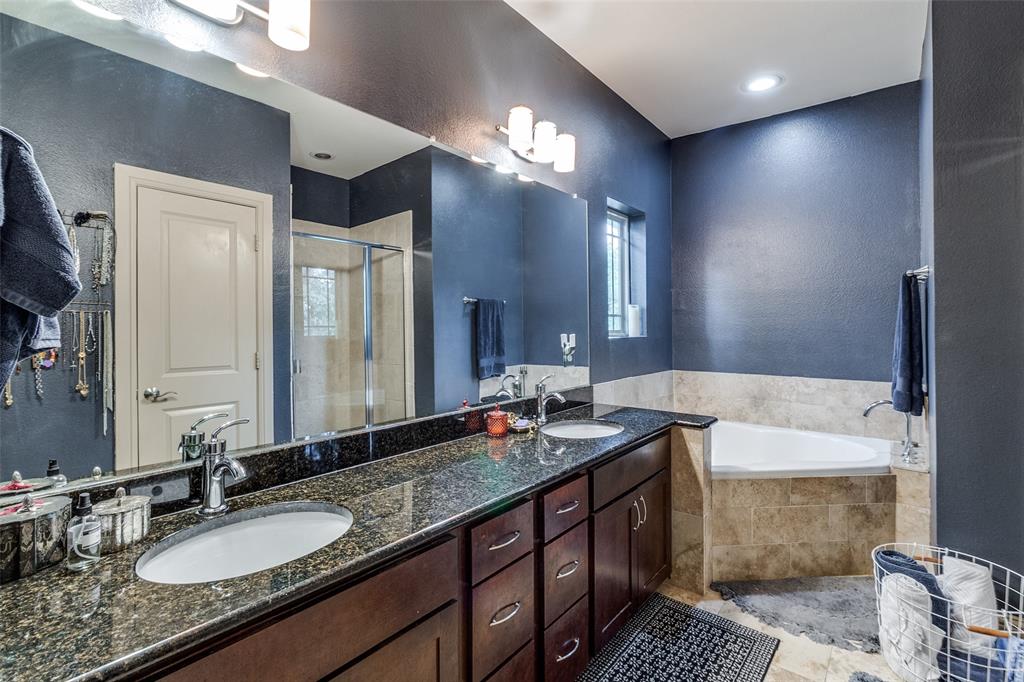 Hudson Condo - Residential Lease