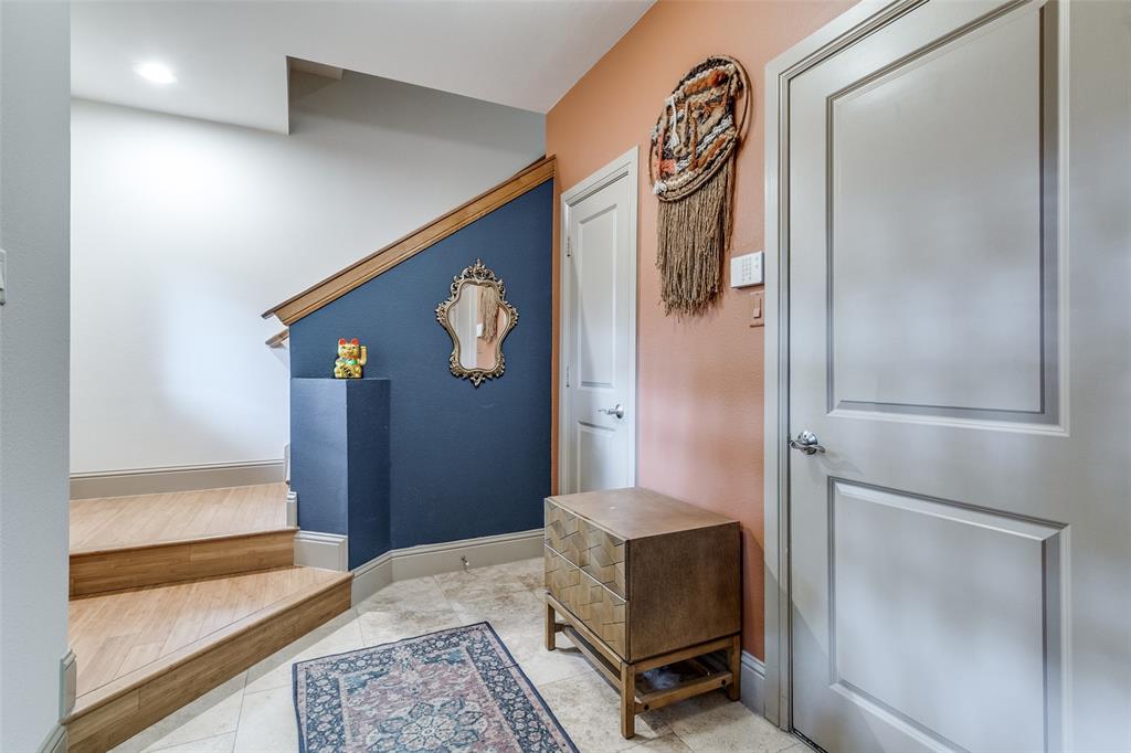 Hudson Condo - Residential Lease