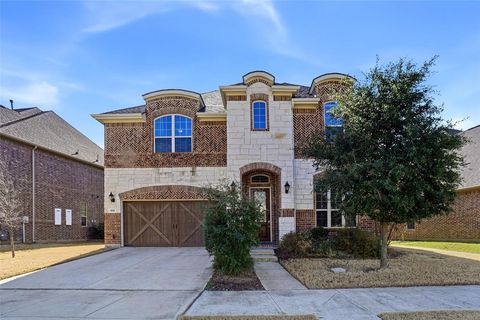 908 Canyon Oak Drive Euless TX 76039