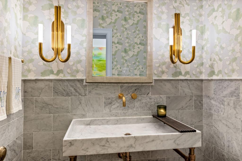 University Heights - Residential