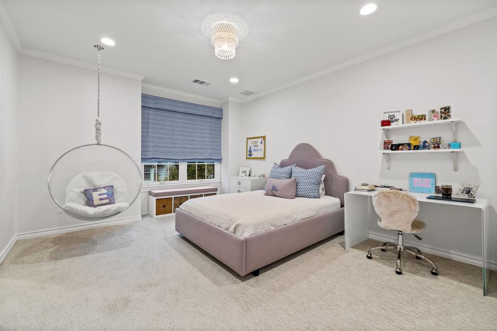 University Heights - Residential