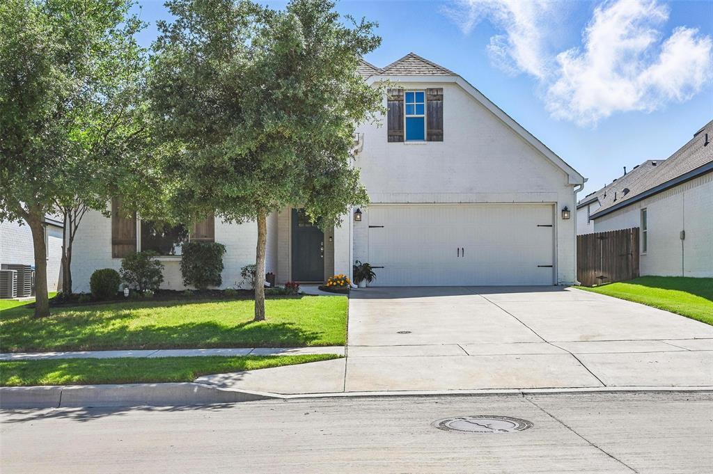 5224 Sonata Trail