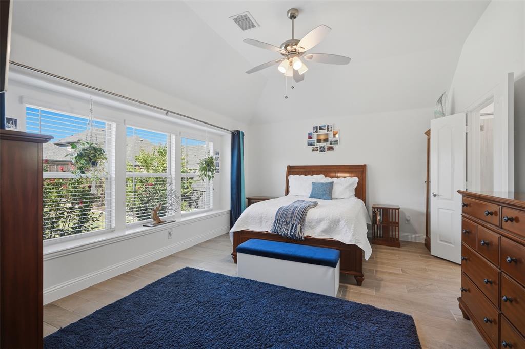 1309 Mill Place