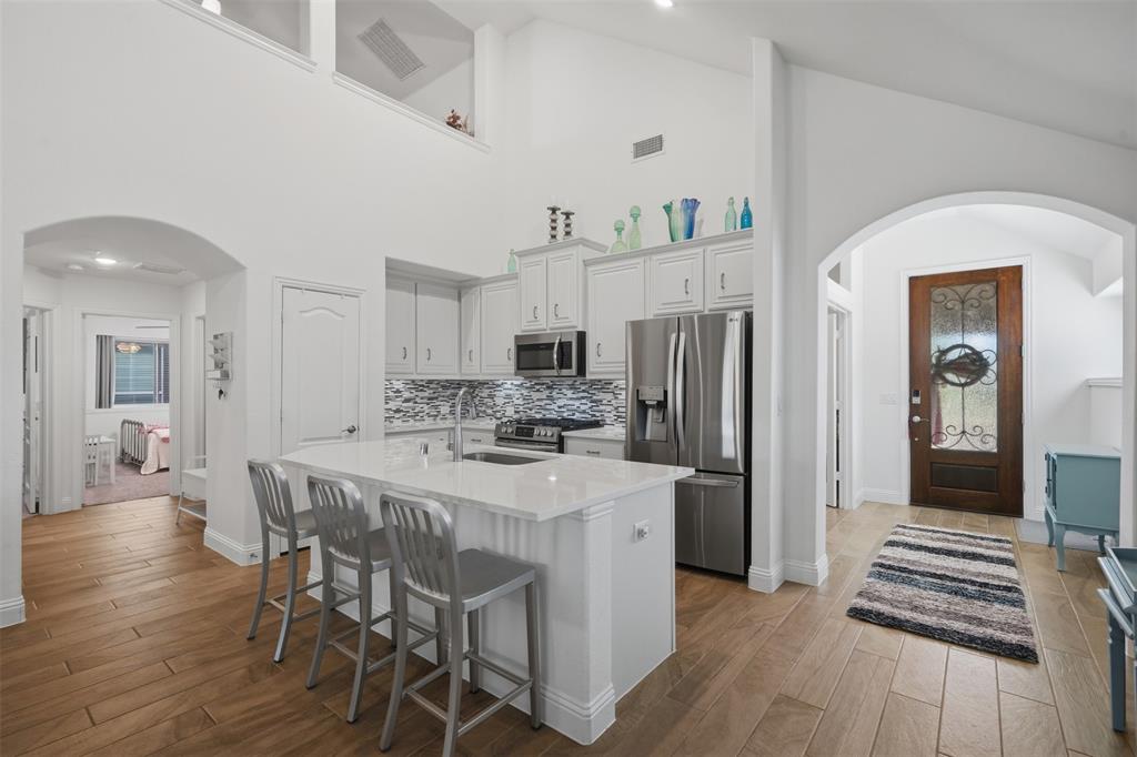 1309 Mill Place