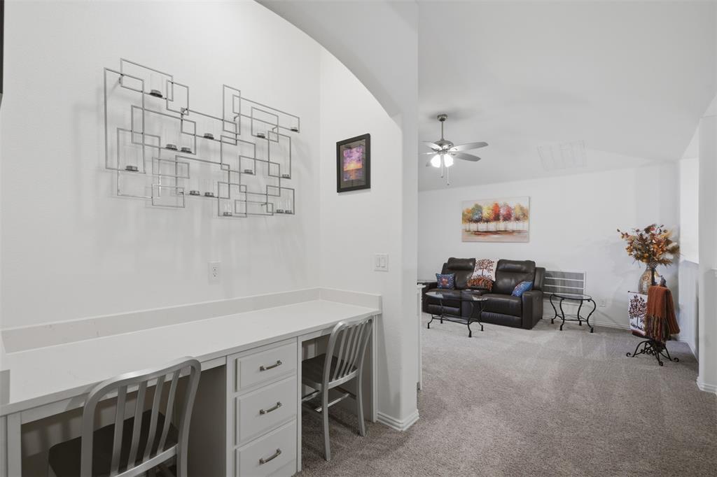 1309 Mill Place