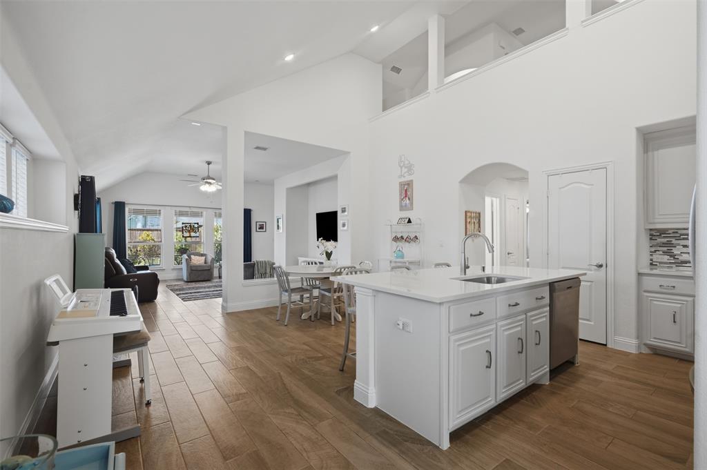 1309 Mill Place