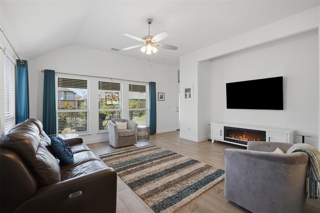 1309 Mill Place