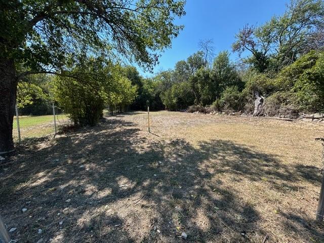 Highlands To Glenwood Add - Land