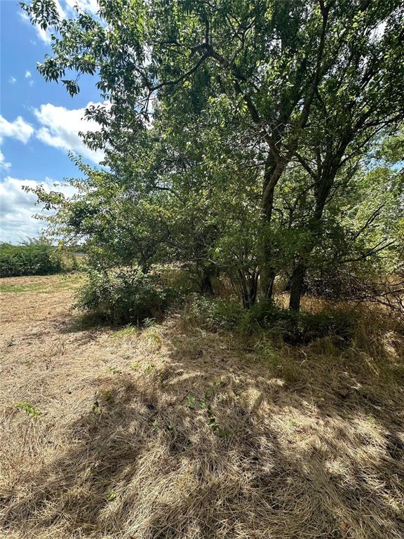 Rolling Acres - Land