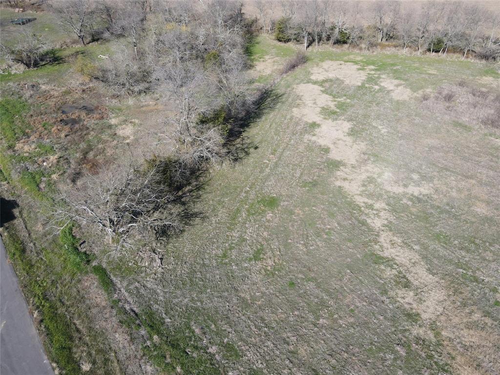 Rolling Acres - Land