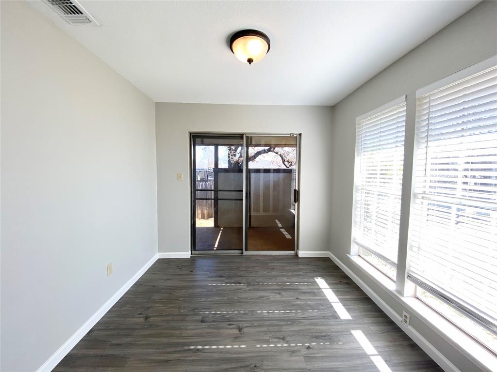 3809 Tamarron Lane